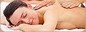 massages lyon sympa