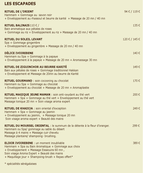 bon plan lyon