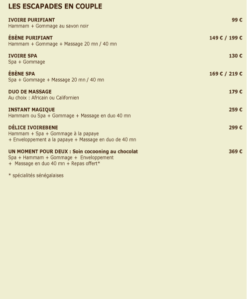 bon plan lyon