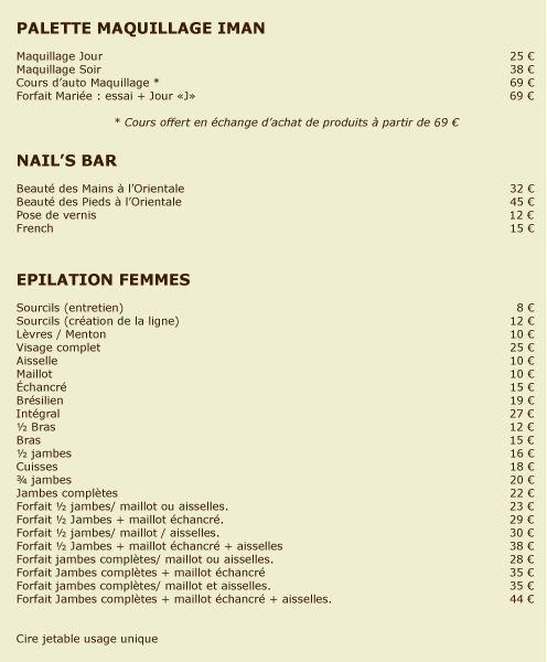 bon plan lyon