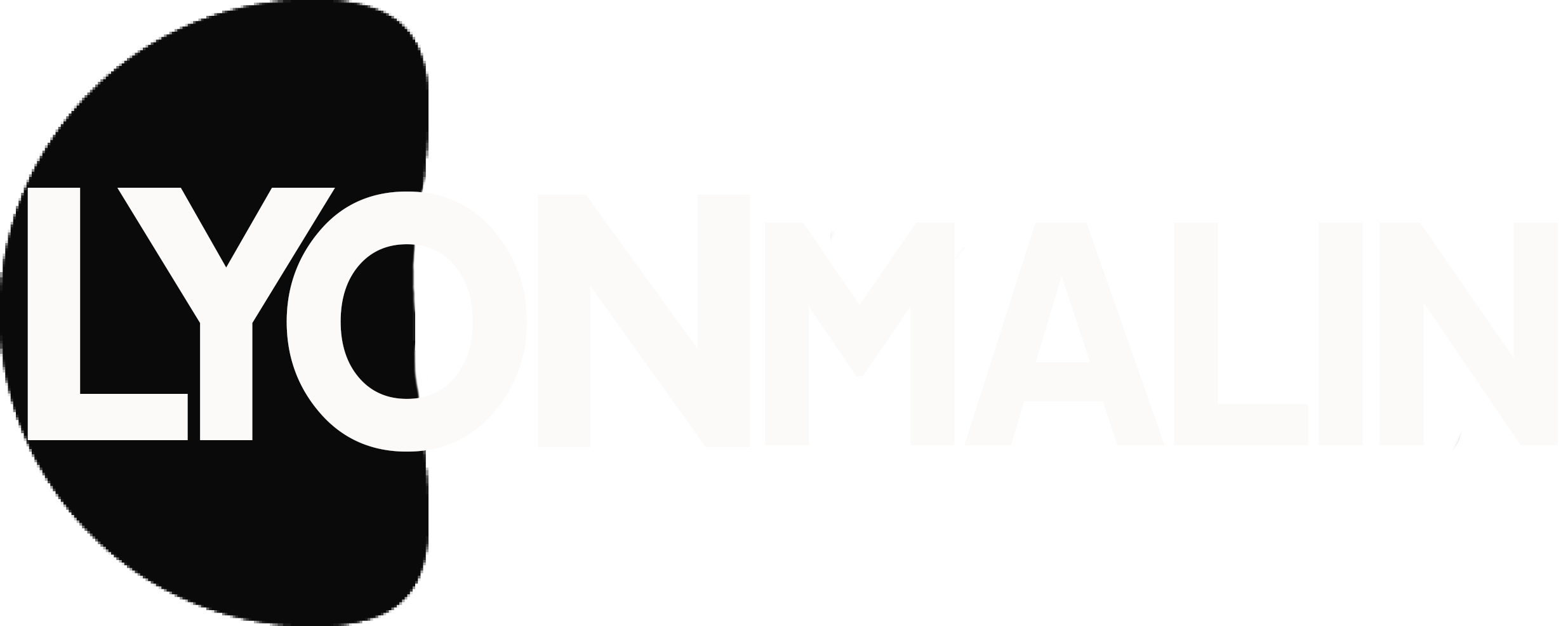 Logo lyonmalin