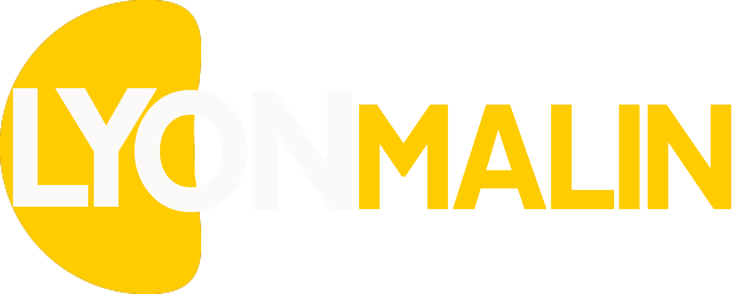 Logo LYONMALIN