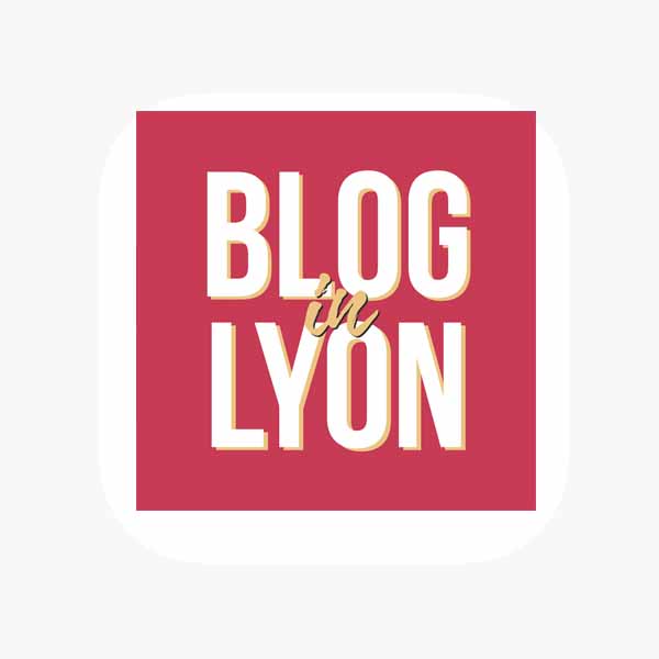 blog de lyon