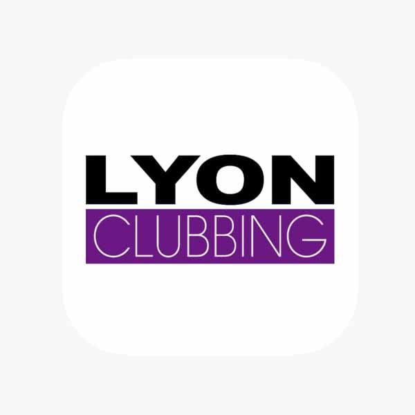 lyon clubbing