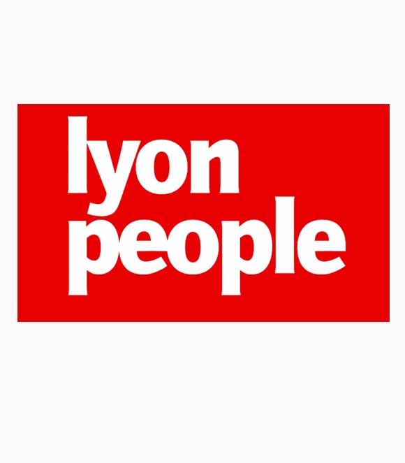 lyon people